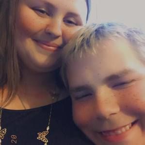 Meet your Posher, Alissa